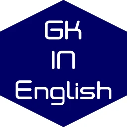 All Exams GK In English のアイコン