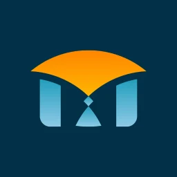 MM Study Online (MMSO) のアイコン
