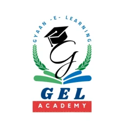 Gel Academy のアイコン